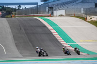 may-2019;motorbikes;no-limits;peter-wileman-photography;portimao;portugal;trackday-digital-images